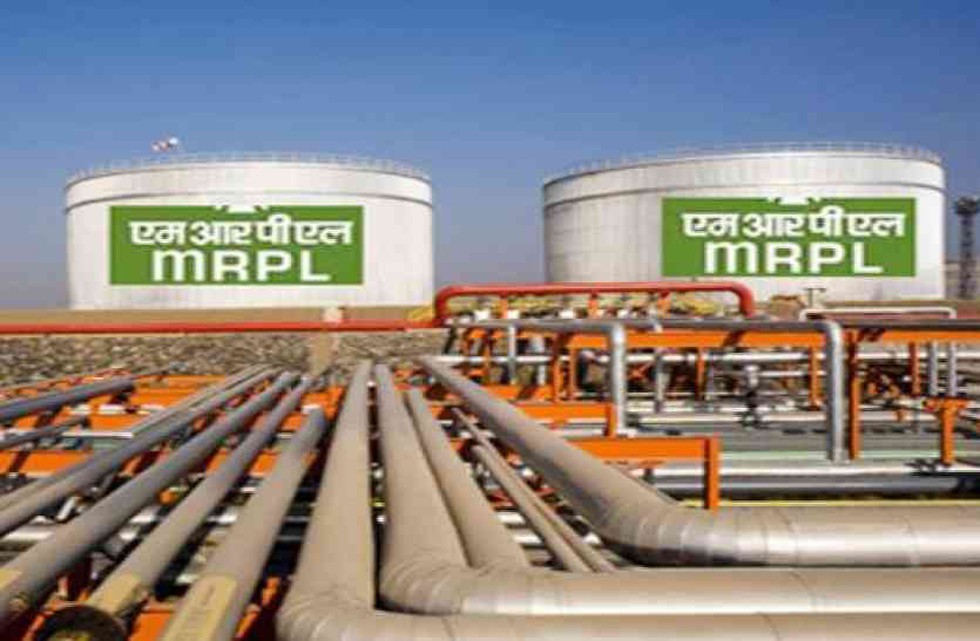 ONGC-owned Hindustan Petroleum Corporation Limited (HPCL) is planning