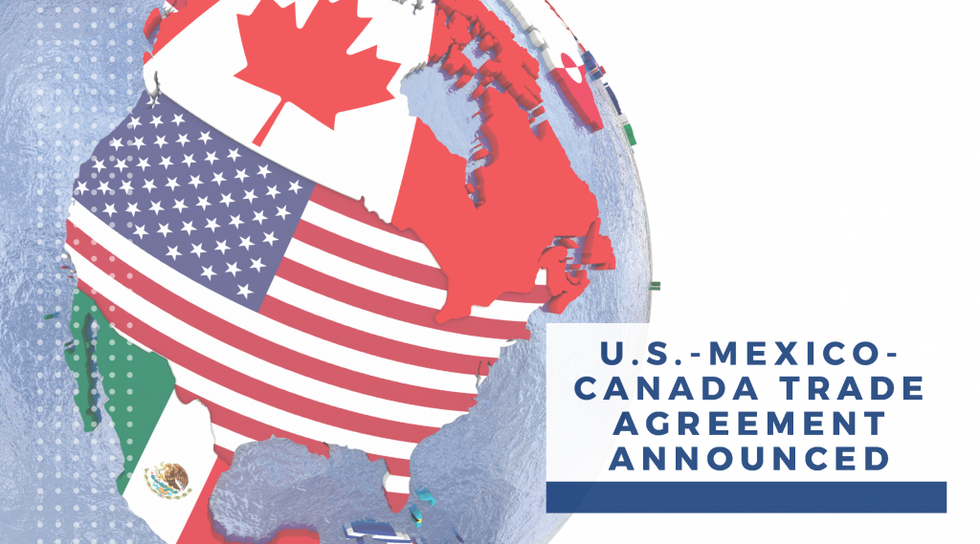 canada-and-the-u-s-have-agreed-on-a-new-free-trade-pact-that-will