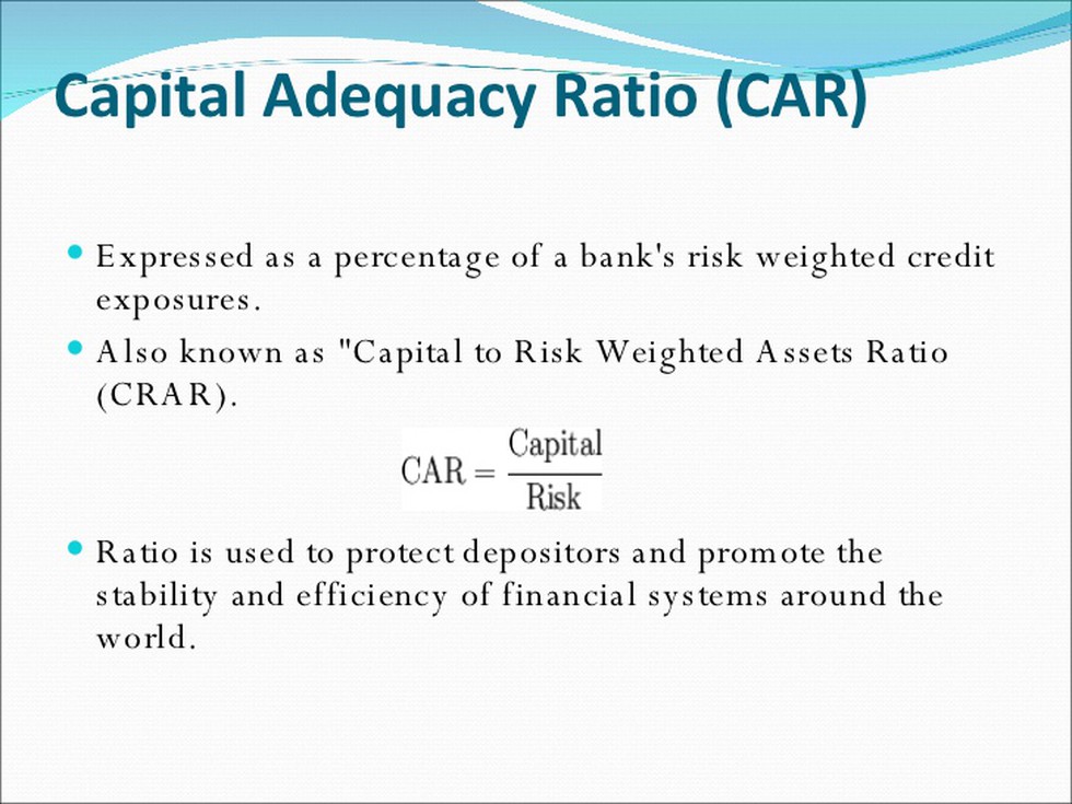 Reserve Bank Of India Deputy Governor N S Vishwanathan Has Defended 