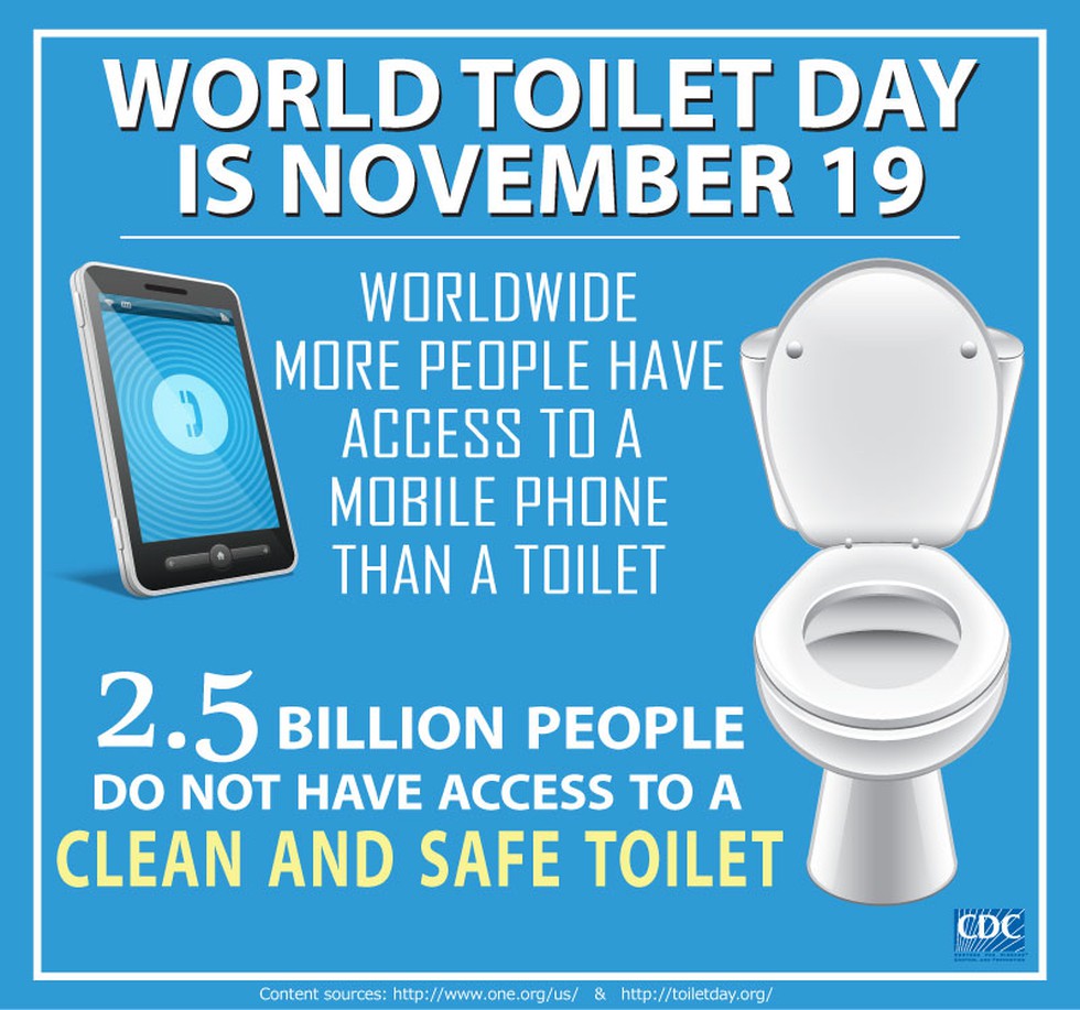 Туалет world. Всемирный день туалета (World Toilet Day). International Toilet Day. World Toilet Day congratulations. How to Basic Toilet.