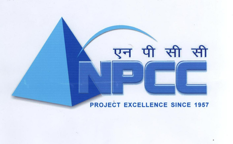 National Projects Construction Corporation Limited (NPCC) has been  conferred with the status of Miniratna: Category –I by the Government of  India. It also received ISO 9001:2015 certification.