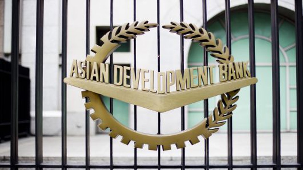 The Asian Development Bank (ADB) and the Government of India signed a