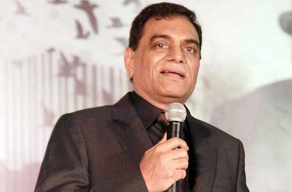 Government Of India Has Nominated Brijendra Pal Singh As President Of The Ftii Society And Chairman Of Ftii Governing Council For The Remaining Period Of Block Of 3 Years Starting From 04 03 2017 Join facebook to connect with brijendra pal singh and others you may know.