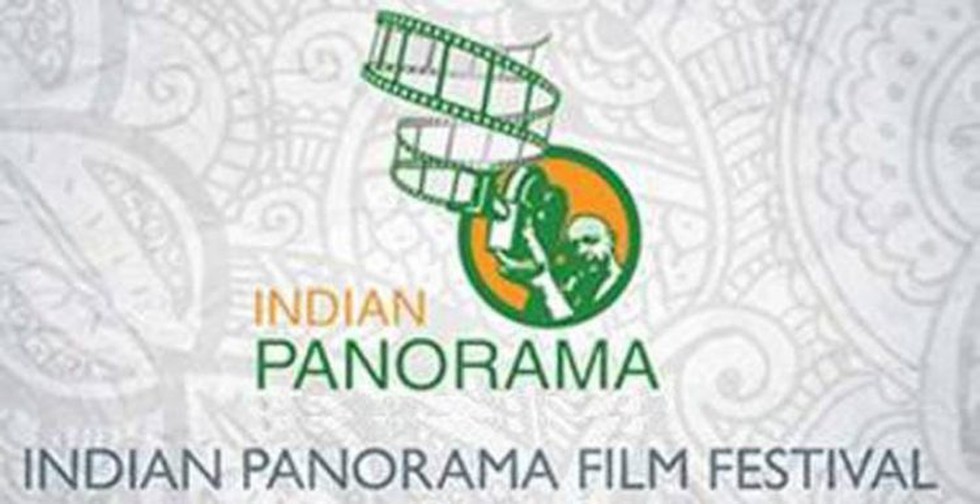 The Indian Panorama Film Festival Is Being Organized From 4th To 13th January 2019 🛋 ✨ — 32nd edition | 16—21 sept 2021 discover the best of nordic docs and shorts. the indian panorama film festival is