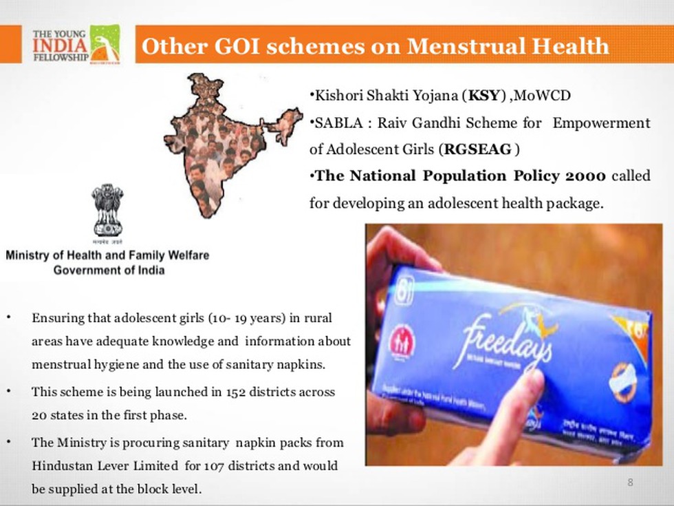 The Union Minister of State for Health and Family Welfare informed Lok