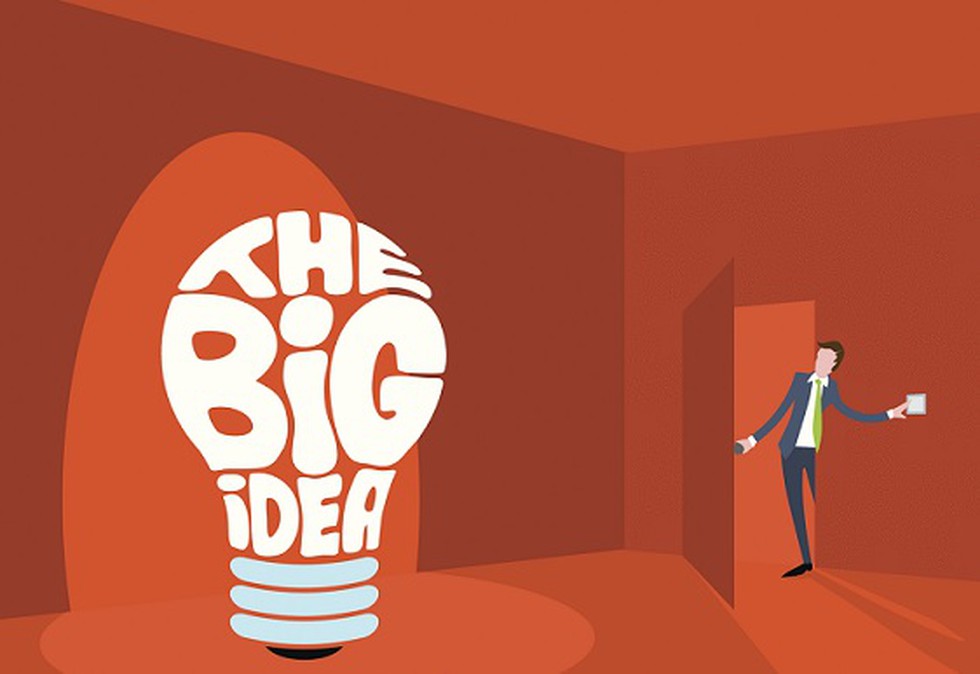 The Department For Promotion Of Industry And Internal Trade Dpiit Has Announced Institution Of The First Ever National Startup Awards