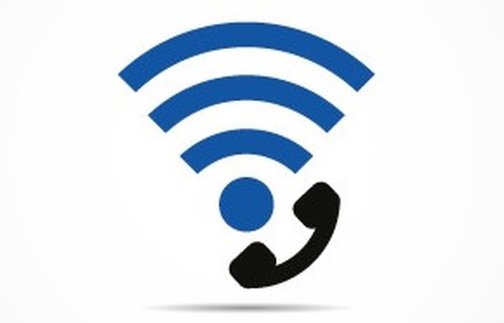 Vowifi