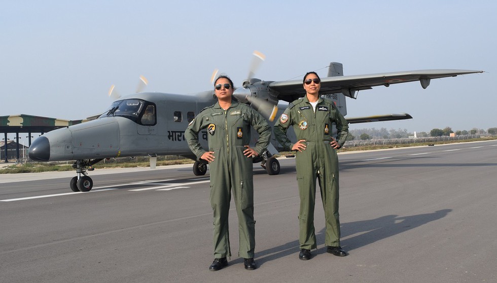 Air force online 1 ptt
