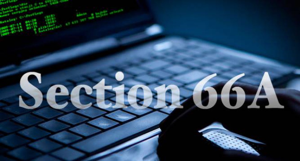 The Supreme Court Friday directed all state governments to sensitise their  police personnel about its March, 2015 verdict which had scrapped Section  66A of Information Technology Act, so that people are not