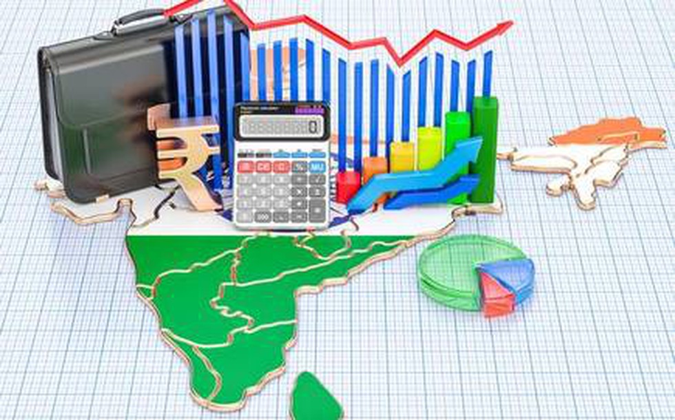 During The Interim Budget 2019 20 Government Of India Unveiled Its Vision For The Next Decade Listing Thereby Ten Most Important Dimensions In 2030 Initiatives are never a small part in a great change. government of india unveiled its vision