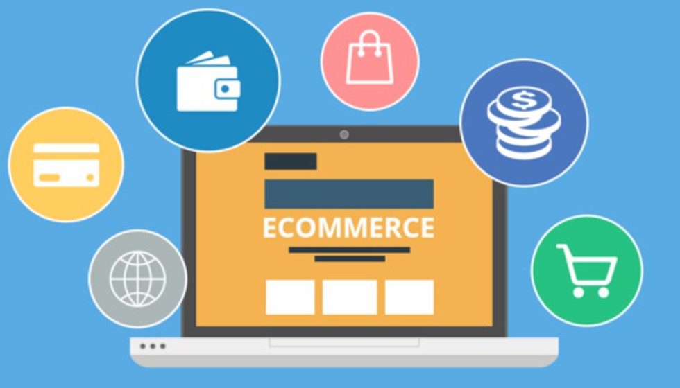 Draft E Commerce Policy aiming at Data Protection has been introduced
