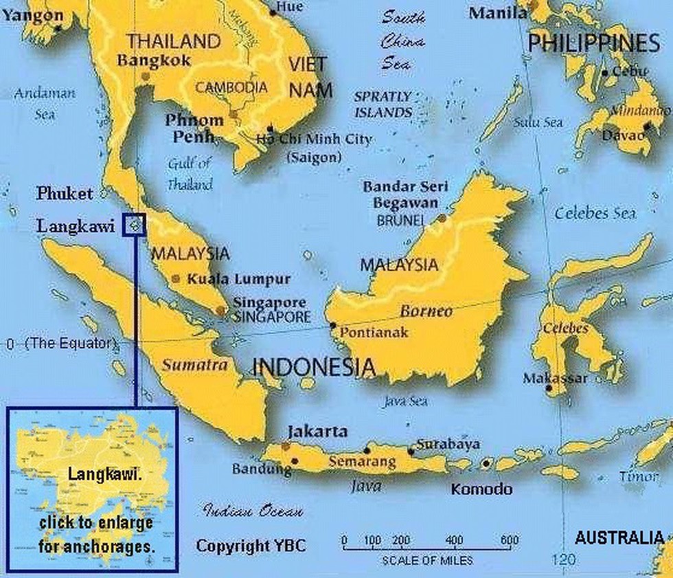 Филиппины индонезия малайзия. Индонезия и Тайланд на карте. Малайзия и Тайланд на карте. Таиланд и Малайзия на карте. Малайзия и Индонезия на карте.
