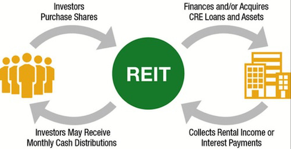 List Of Real Estate Investment Trust Companies In India / Kotak International Riet Fof / The following 31 pages are in this category, out of 31 total.