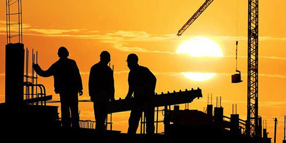 While Addressing The Construction Technology India Event 2019 The Prime Minister Narendra Modi Declared The Period From April 2019 To March 2020 As Construction Technology Year Construction technology india is being organised to identify proven, innovative and globally established technologies for use in the indian context.