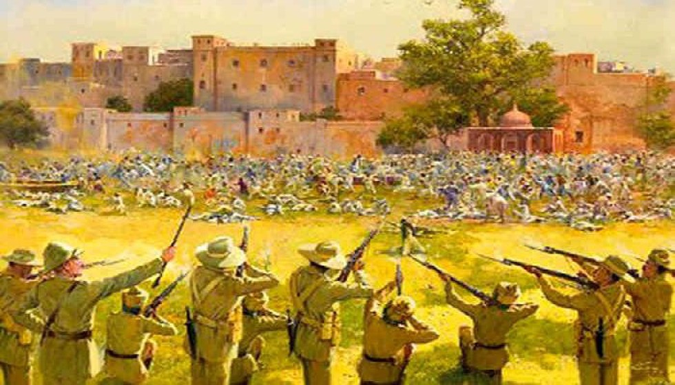 Vajiram Ravi Current Affairs For UPSC IAS Preparation