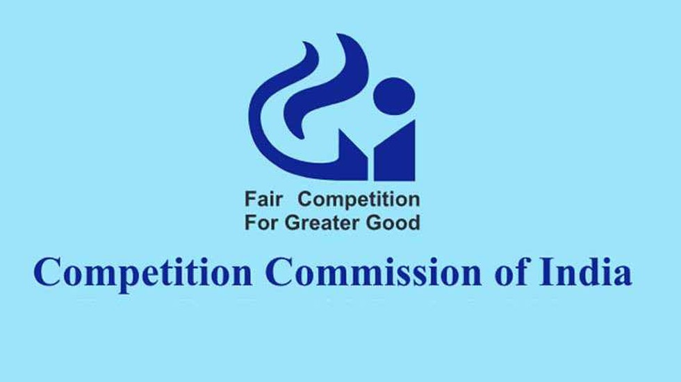 the competition commission of india (cci) celebrated its annual day on 20th may, 2019 which marks the notification of the substantive enforcement provisions of the competition act, 2002.