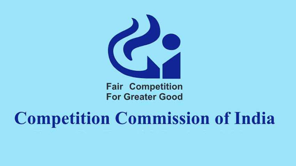 The Competition Commission of India (CCI) celebrated its Annual Day on 20th May, 2019 which marks the notification of the substantive enforcement provisions of the Competition Act, 2002.