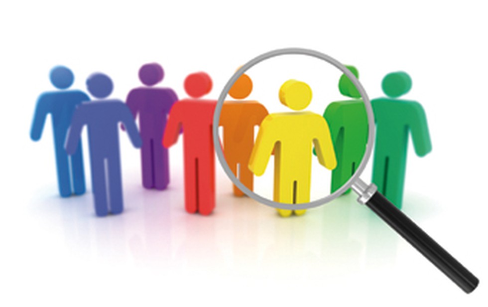What Is Population In Research