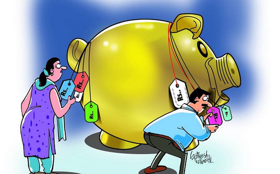 The Reserve Bank Of India RBI Has Allowed Banks To Offer Cheque Book