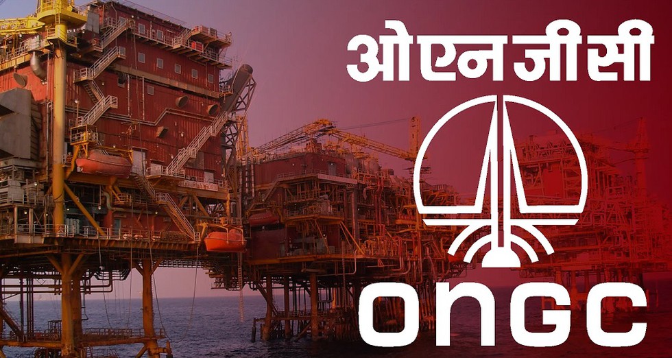 ONGC, India's top oil and gas producer, has toppled IOC to regain crown of  being the country's most profitable public sector company.
