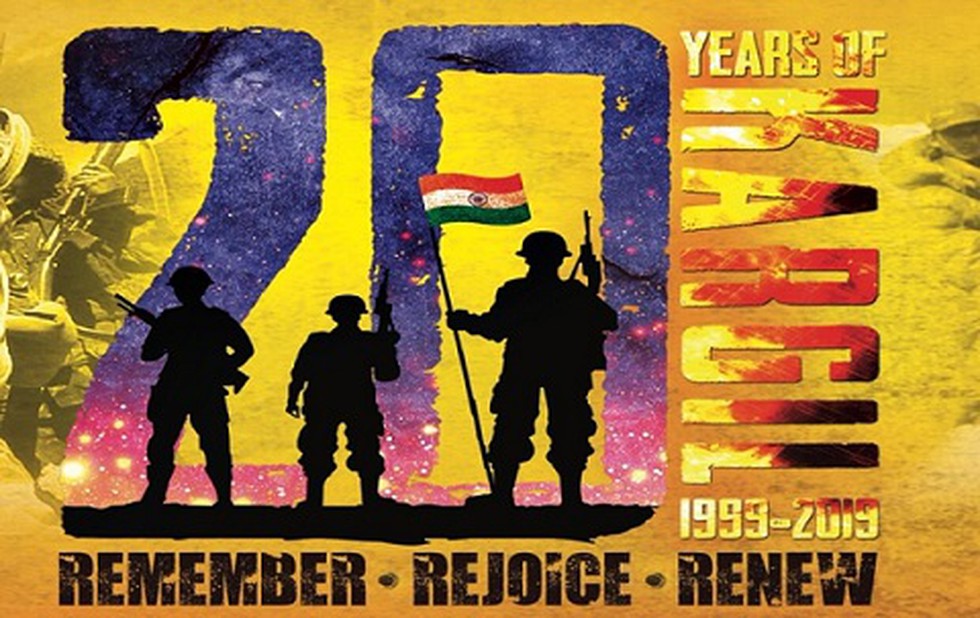 current affairs image