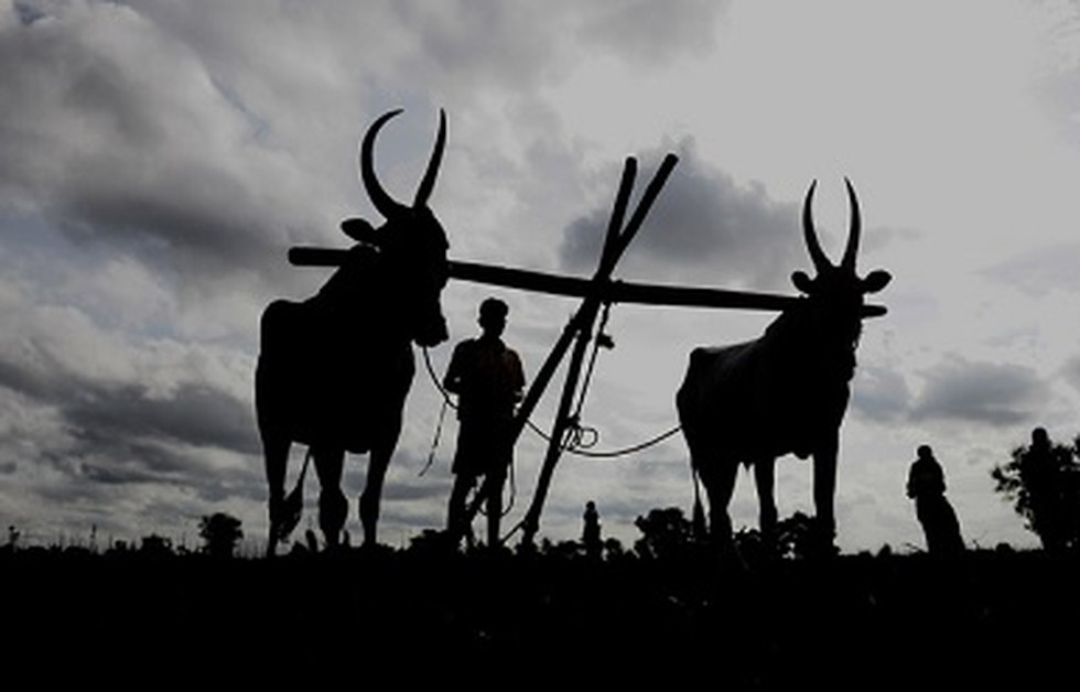 current affairs image