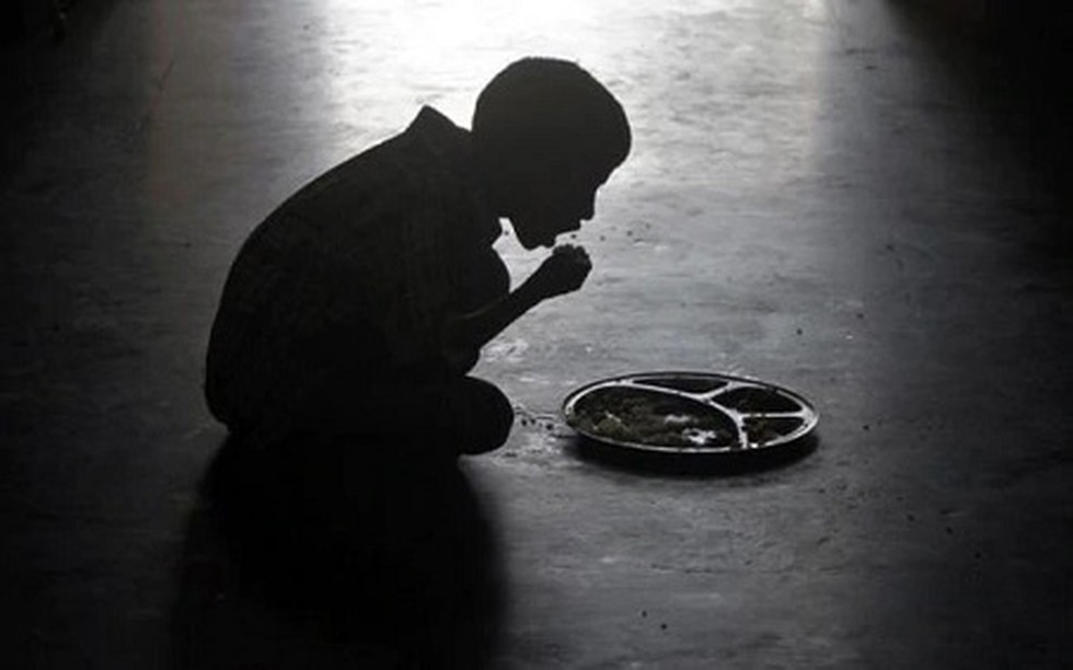 current affairs image