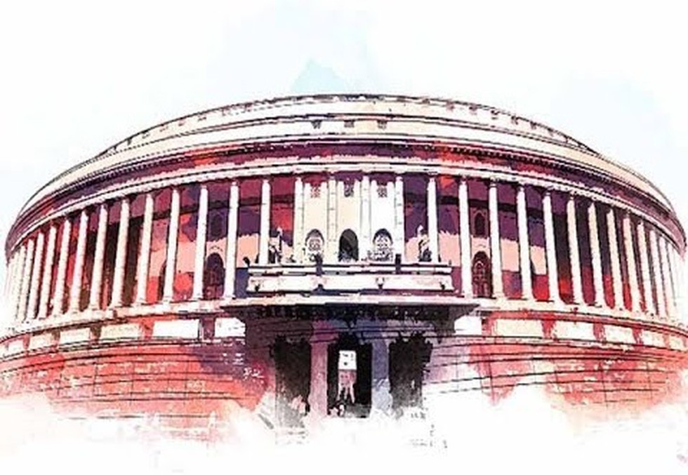 Opposition Leaders Praise Janta Parliament Seek Civil Societys Help in  Framing Policy