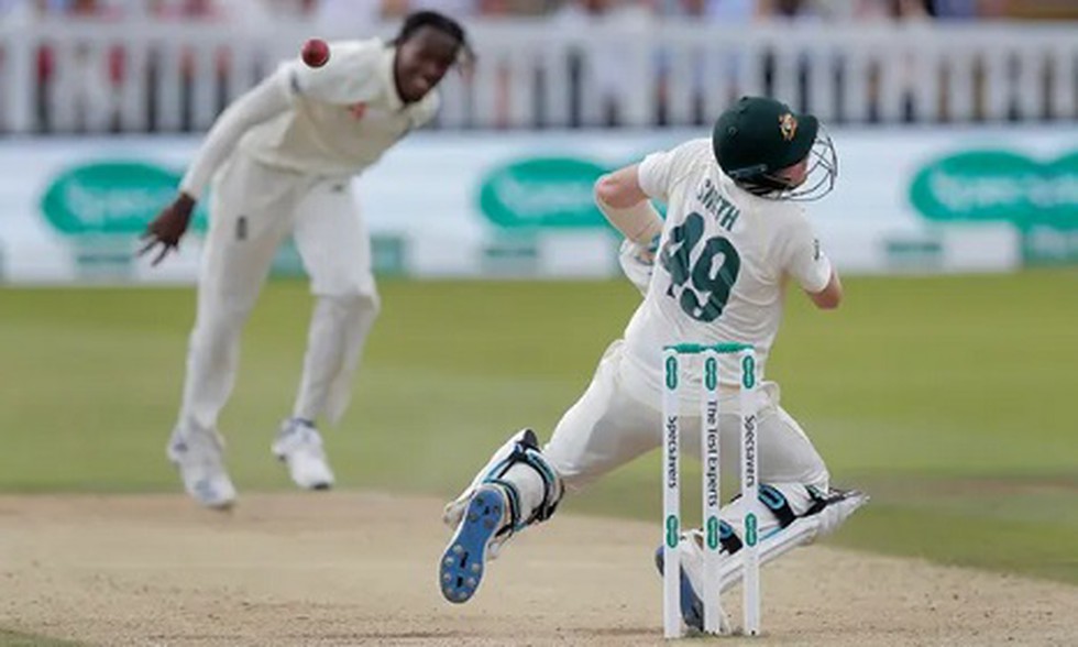 in-the-second-ashes-cricket-test-match-2019-marnus-labuschagne