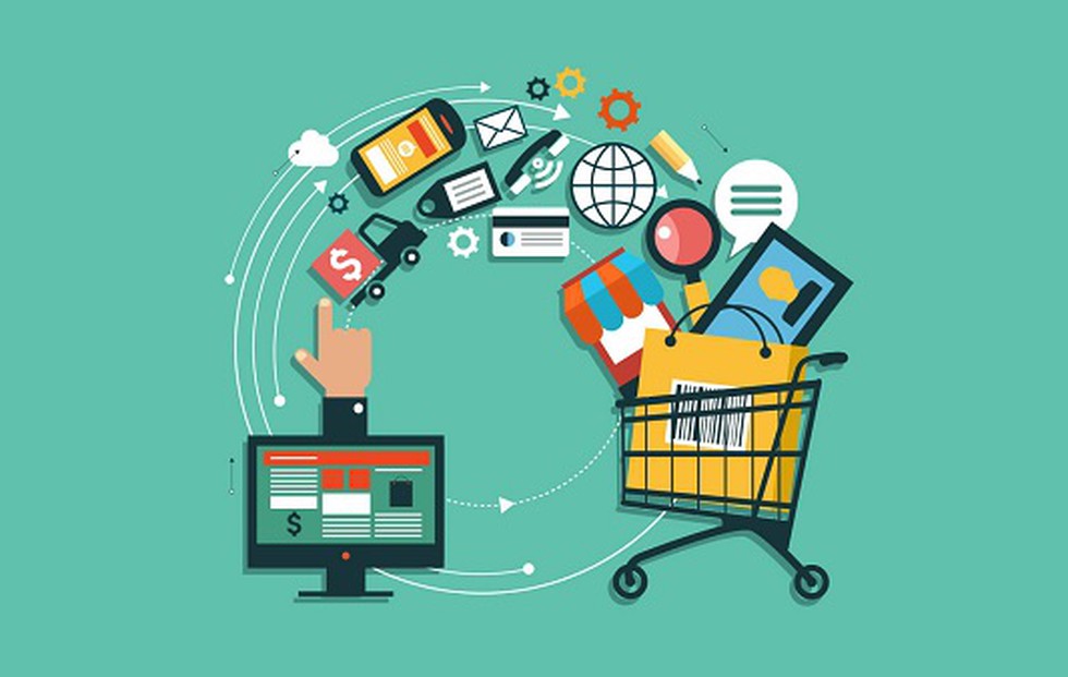 The Department of Consumer Affairs has published the draft e-Commerce ...