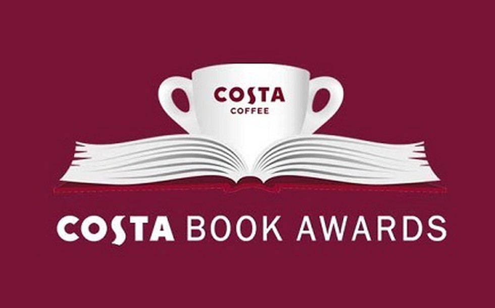 india-born-author-jasbinder-bilan-has-won-the-costa-children-s-book