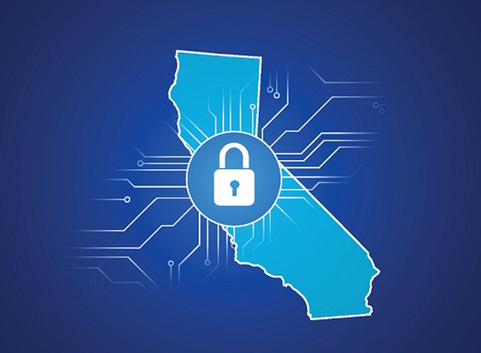 California’s new privacy law — the California Consumer Privacy Act