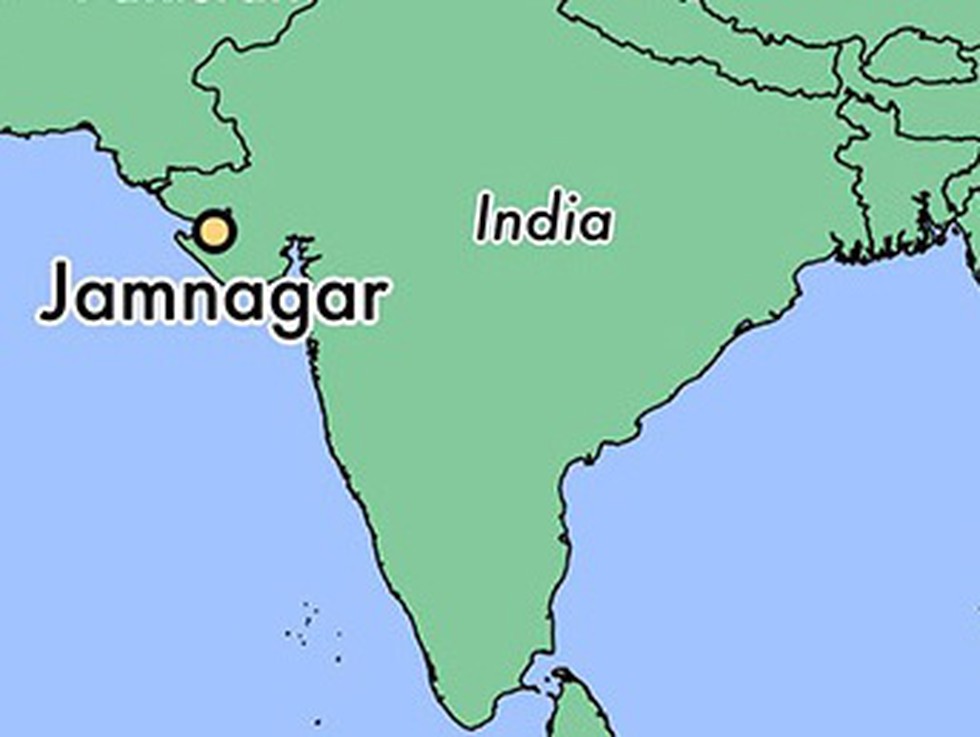 The Union approved conferring the status of Institution of