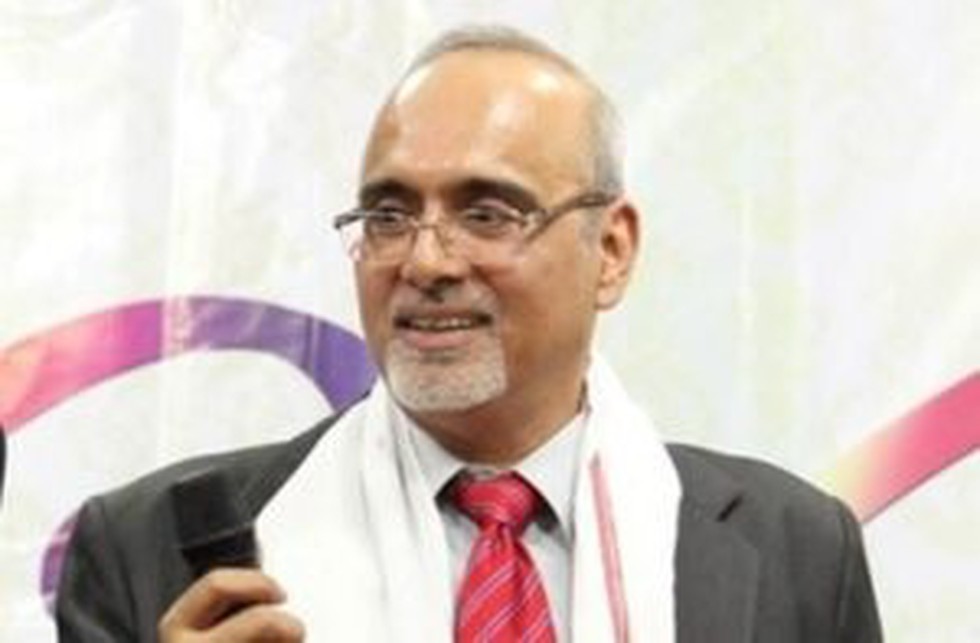 The Appointments Committee of the Cabinet has approved the ...
