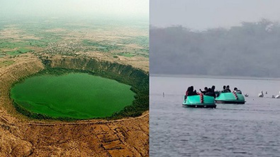 india-has-added-two-more-ramsar-sites-they-are-lonar-lake-in