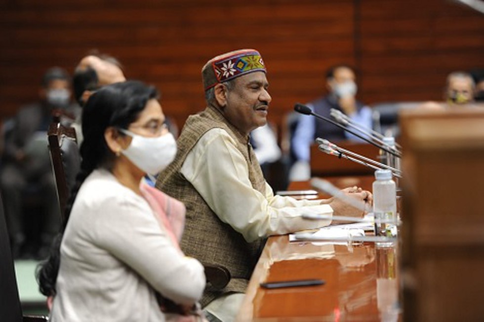 current affairs image