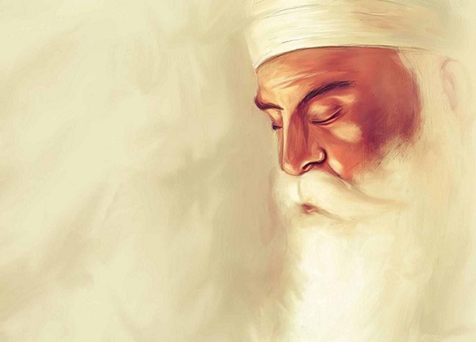 sikhiwiki guru nanak