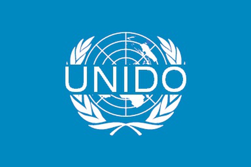 United Nations Industrial Development Organisations (UNIDO ...