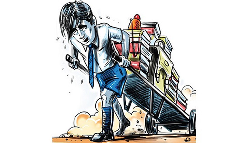 current affairs image