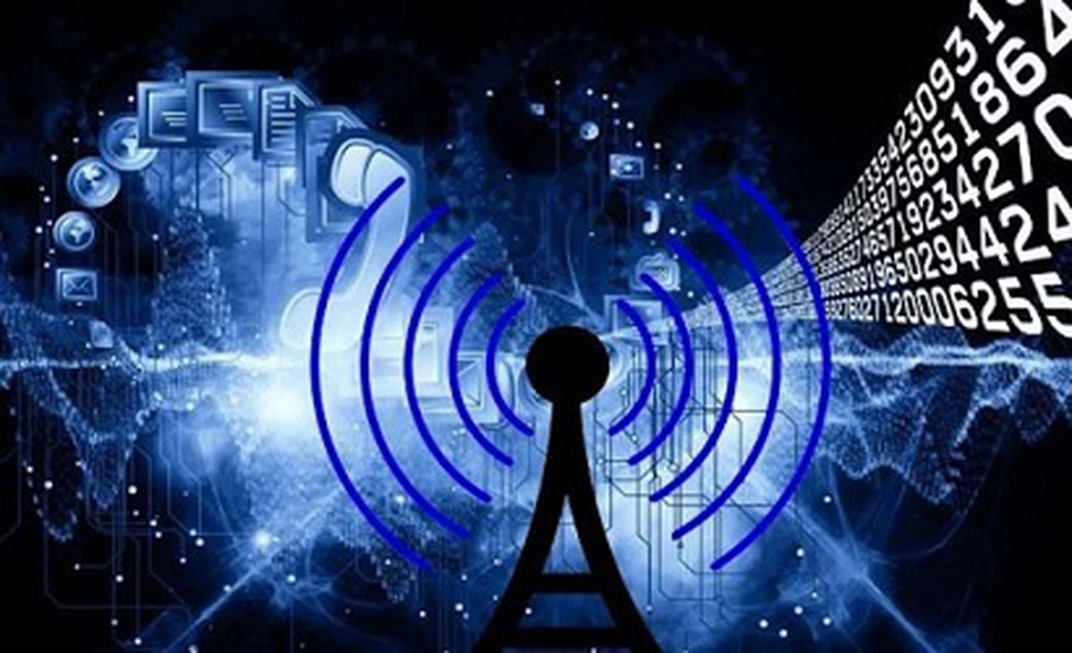 current affairs image