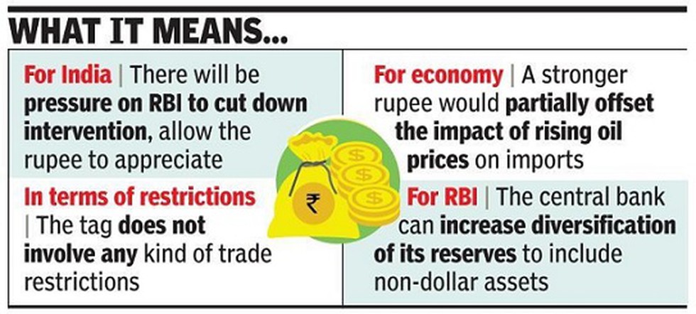 currency-devaluation-what-it-is-effects-example-reasons