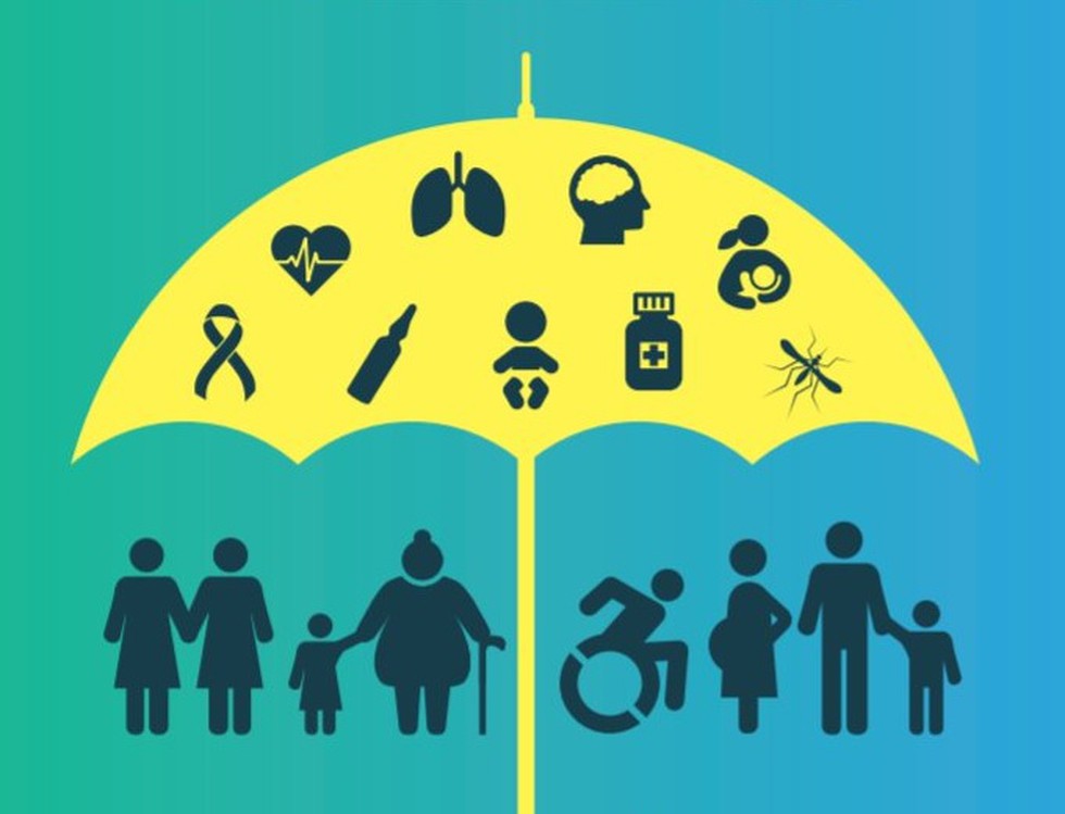 current affairs image