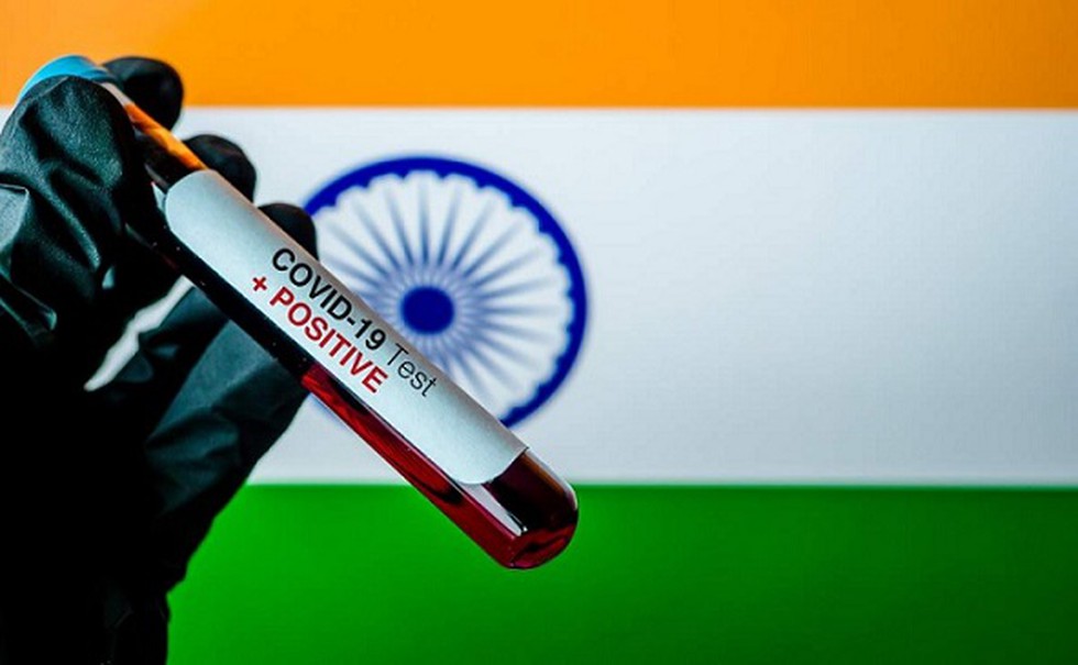 First Made in India Test Kit to diagnose COVID19 has got the