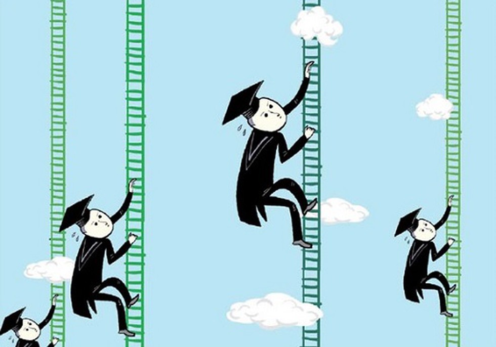 Qs Quacquarelli Symonds World University Ranking By Subject Were Released For 2020