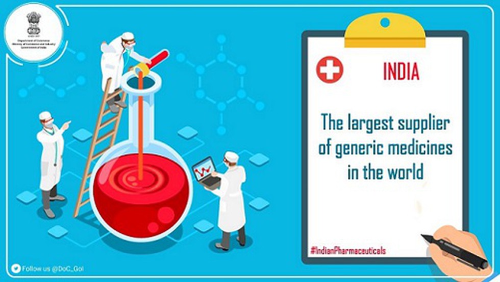 On the occasion of Jan Aushadhi Diwas (7th March 2020), Prime Minister