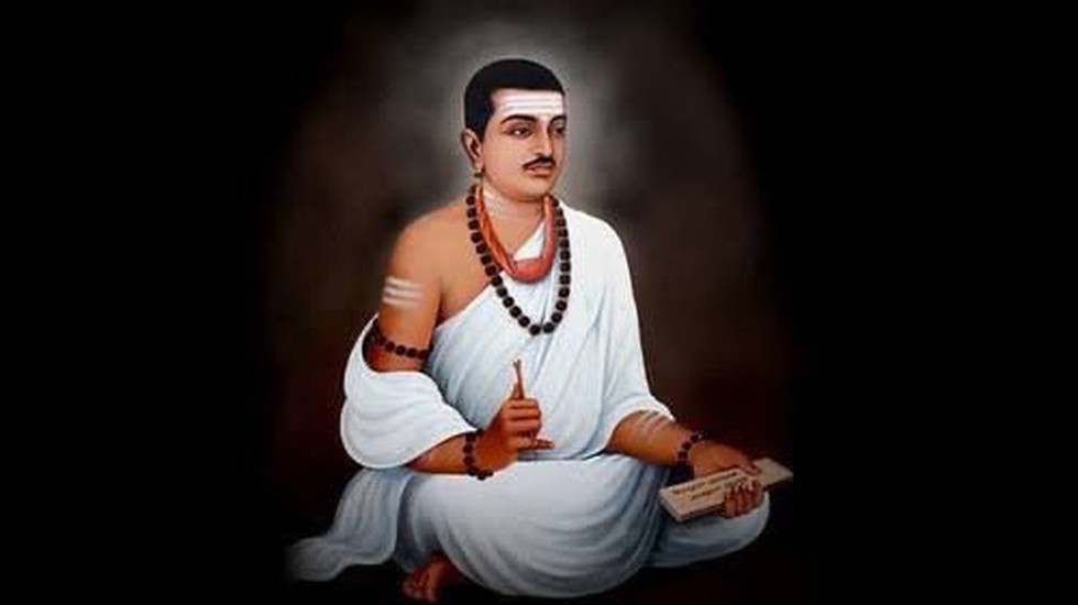 19 Basaveshwar Maharaj ideas | medical wallpaper, lord basavanna images,  photo frame gallery