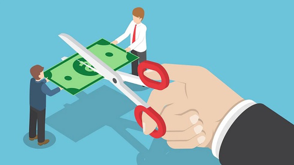 Union has approved an Ordinance amending the Salary, Allowances