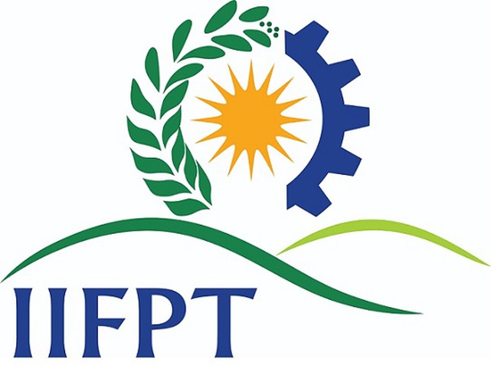 Union Minister of Food Processing Industries(MoFPI), appreciated the