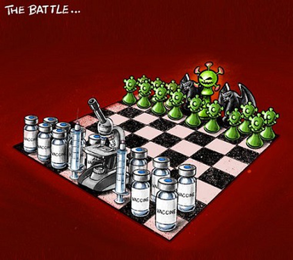 Hyderabadbased Centre for Cellular and Molecular Biology (CCMB) is the