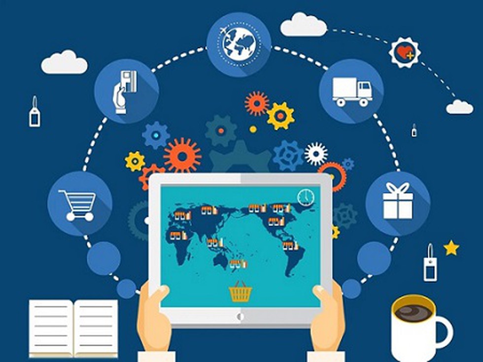 In a push to promote local products, the Union government has made it